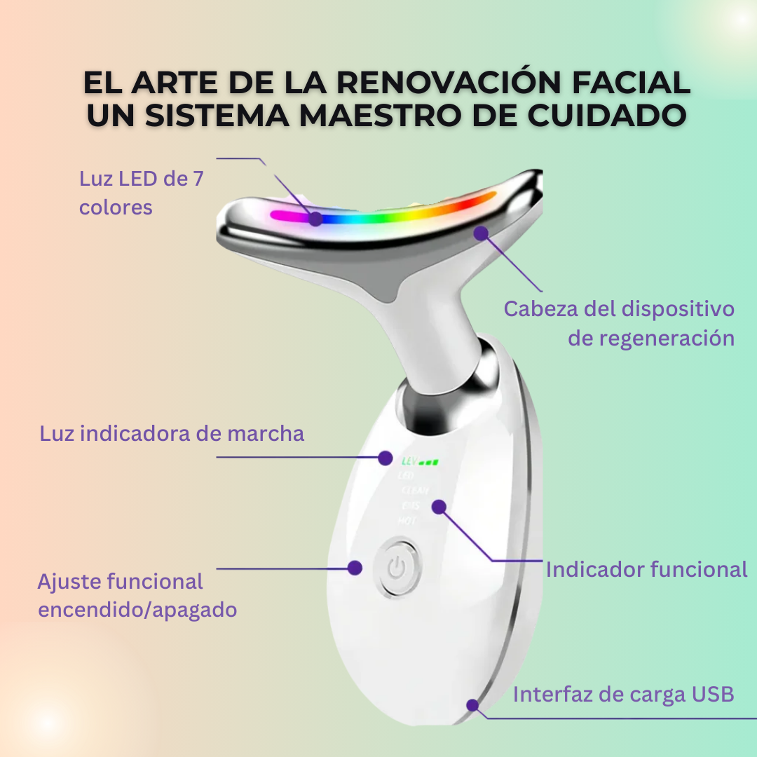 KIT BIO-JUVENTUD 3X™ + ENVIO GRATIS