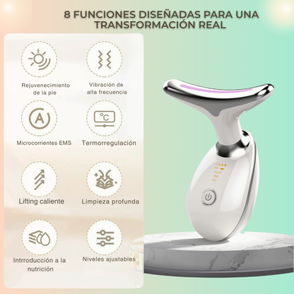 KIT BIO-JUVENTUD 3X™ + ENVIO GRATIS