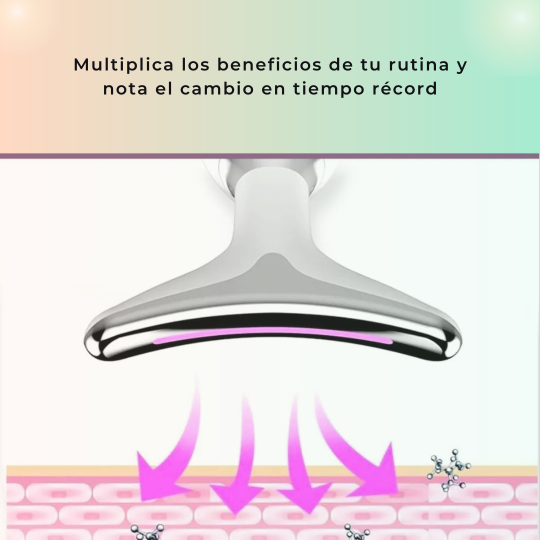 KIT BIO-JUVENTUD 3X™ + ENVIO GRATIS