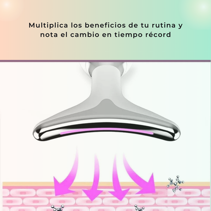 KIT BIO-JUVENTUD 3X™ + ENVIO GRATIS
