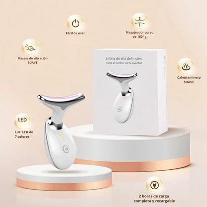 KIT BIO-JUVENTUD 3X™ + ENVIO GRATIS