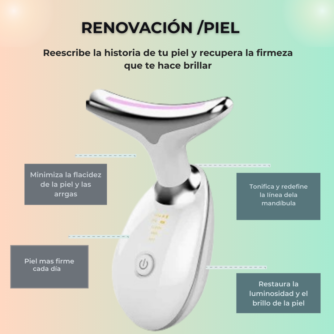 KIT BIO-JUVENTUD 3X™ + ENVIO GRATIS